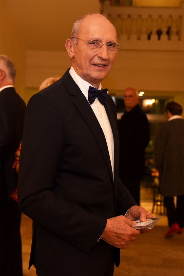 Oliver Mlakar napunio 90 godina i otkrio kako se osjeća