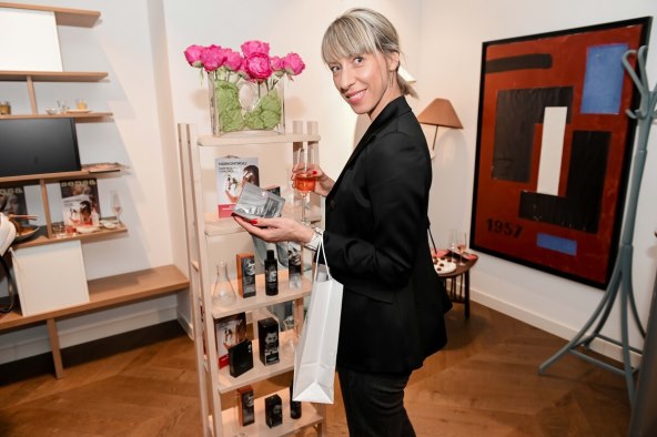 Kako očuvati zdravlje kose