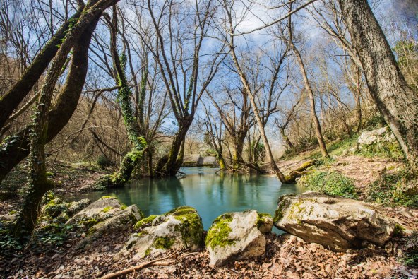 TRILJ - photo 06 (Grab) - cc Emil Škare_TZ Trilj.jpg