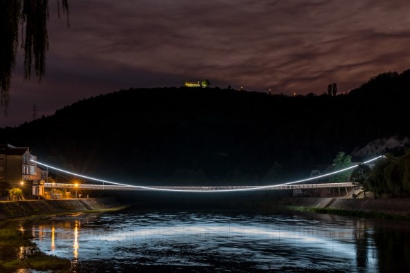 TRILJ - photo03- cc Ante Gusić XXL Studio_TZ Trilj.jpg