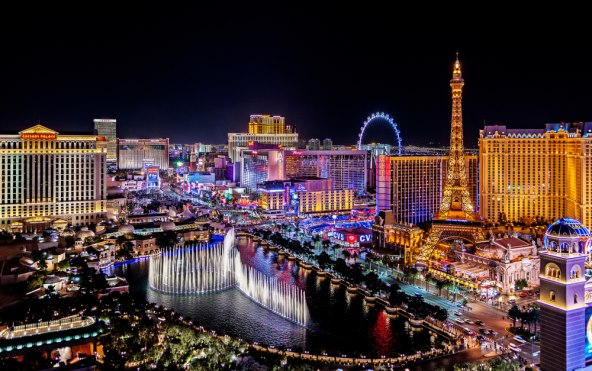 las-vegas-shutterstock.jpg