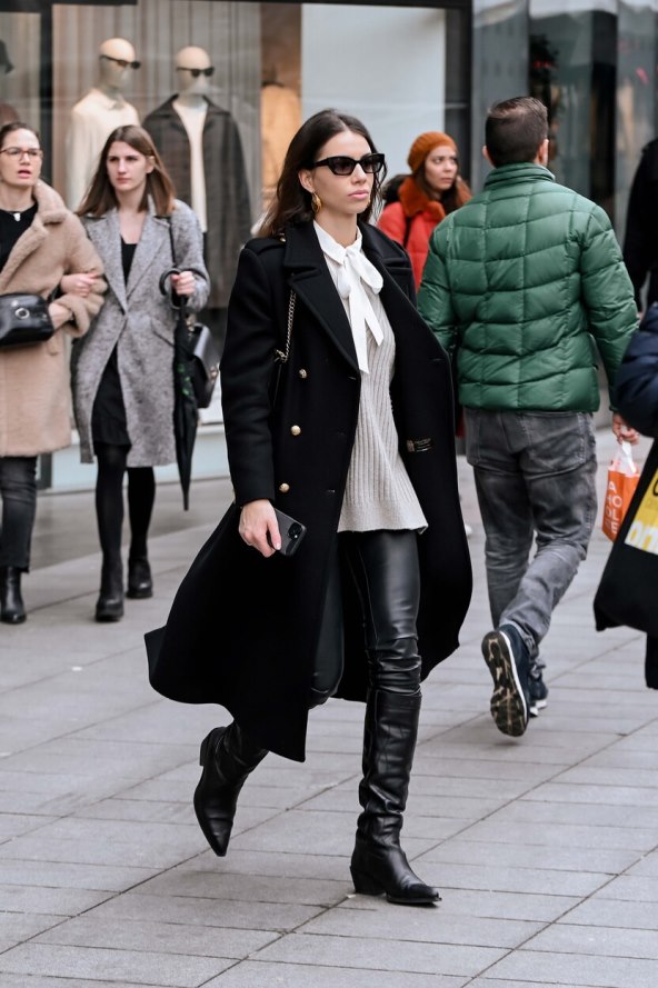 ZG Street style web 57_RG (9).jpg