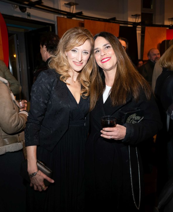 06 - Anita Matić Delić i Ana Maras Harmander.jpg