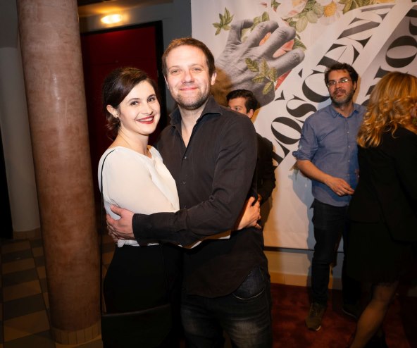 07 - Mia Anočić Valentić i Filip Detelić.jpg