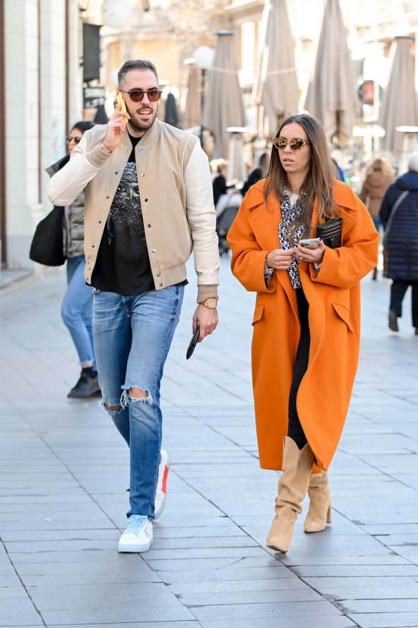 ZG Street style web 58_RG (3).jpg