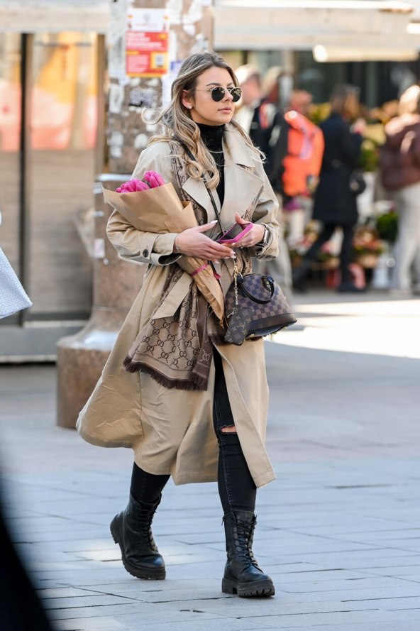 ZG Street style web 58_RG (4).jpg