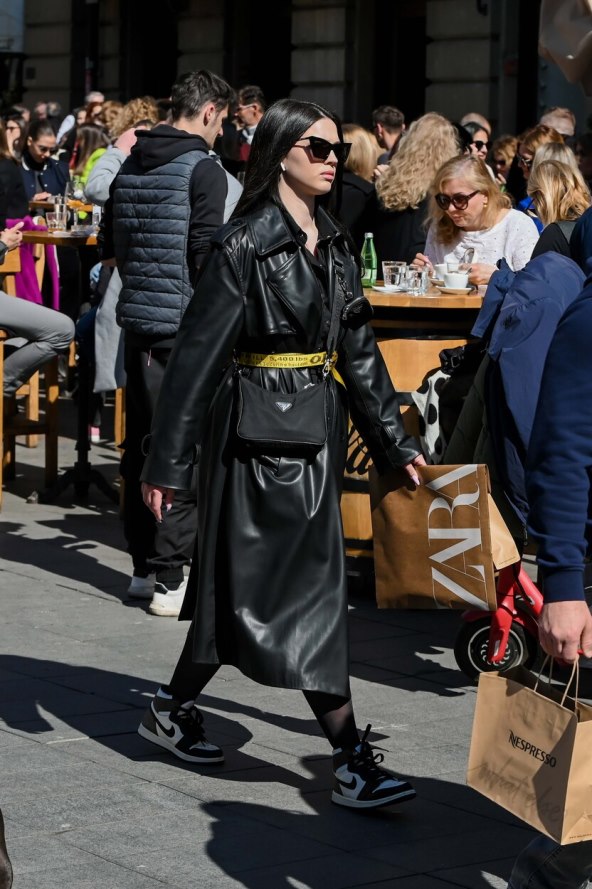 ZG Street style web 58_RG (32).jpg