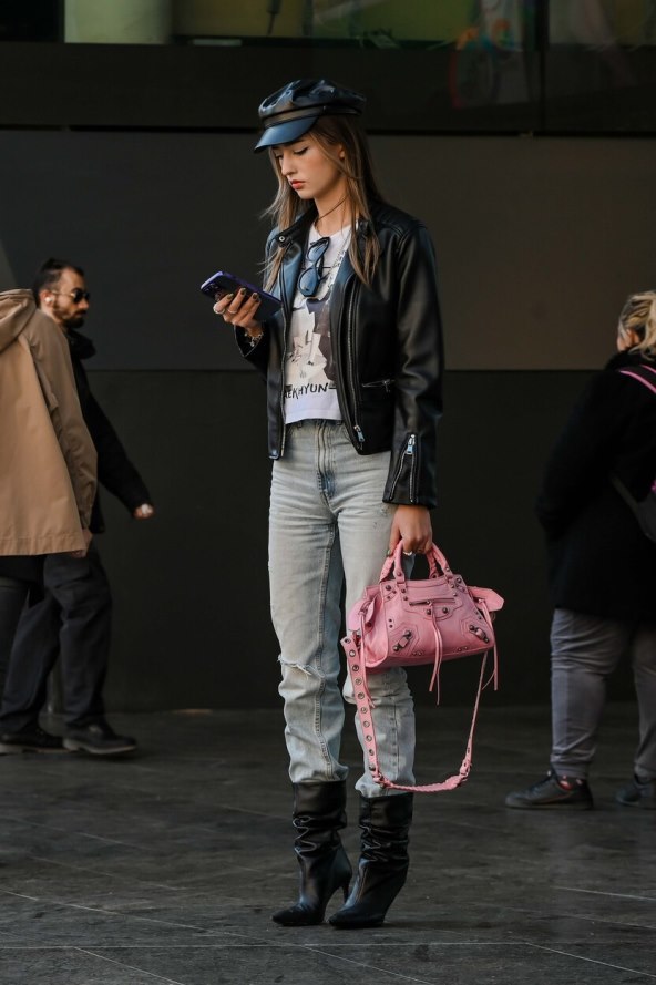 ZG Street style web 58_RG (33).jpg