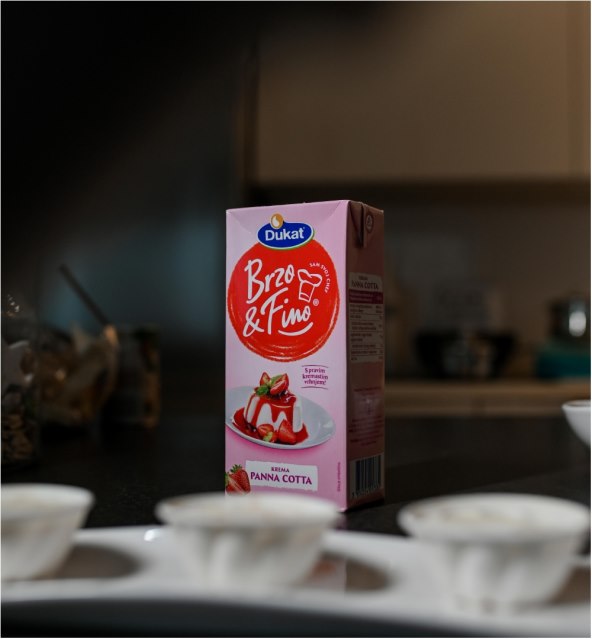 panna cotta2 (1).jpg