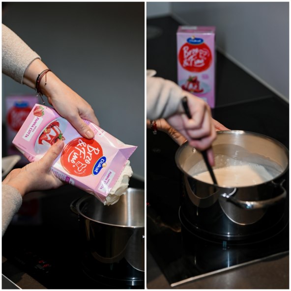 panna cotta2 (2).jpg