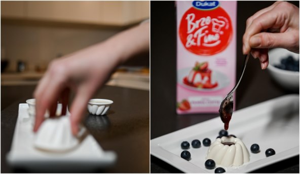 panna cotta2 (5).jpg