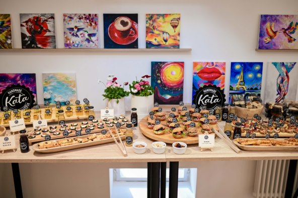 Nova kolekcija Deichmann cipela za proljeće