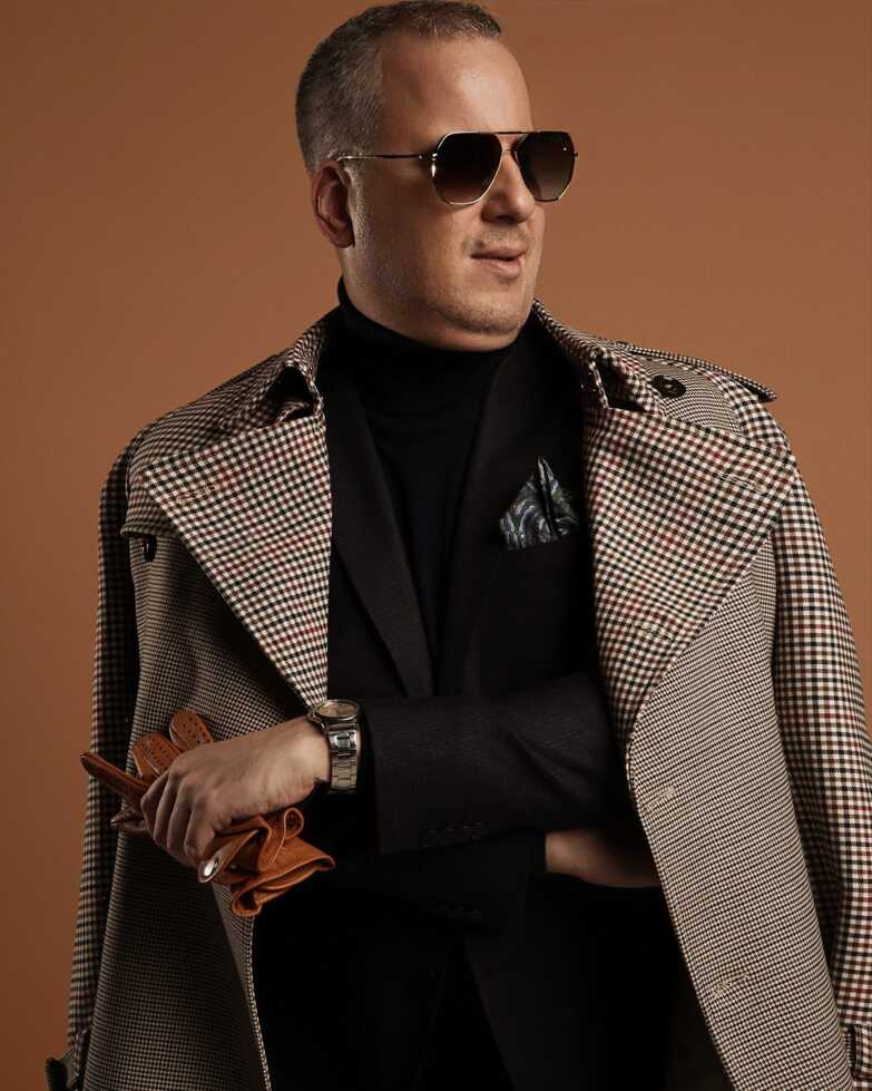 Sasa Matic_3.jpg