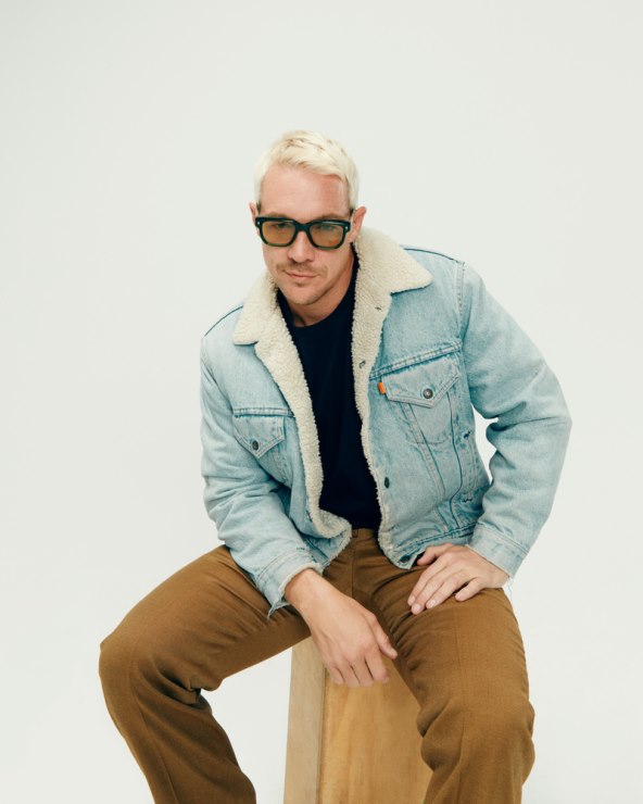 Diplo (photo by Tal Fineman).jpg