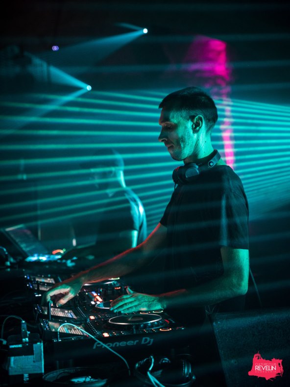 Filip Sulic_DANCElectric (Culture Club Revelin).jpg