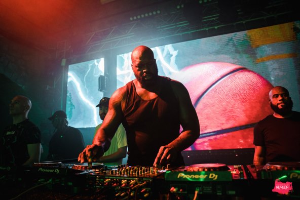 Shaquille O'Neil (Culture Club Revelin).jpg