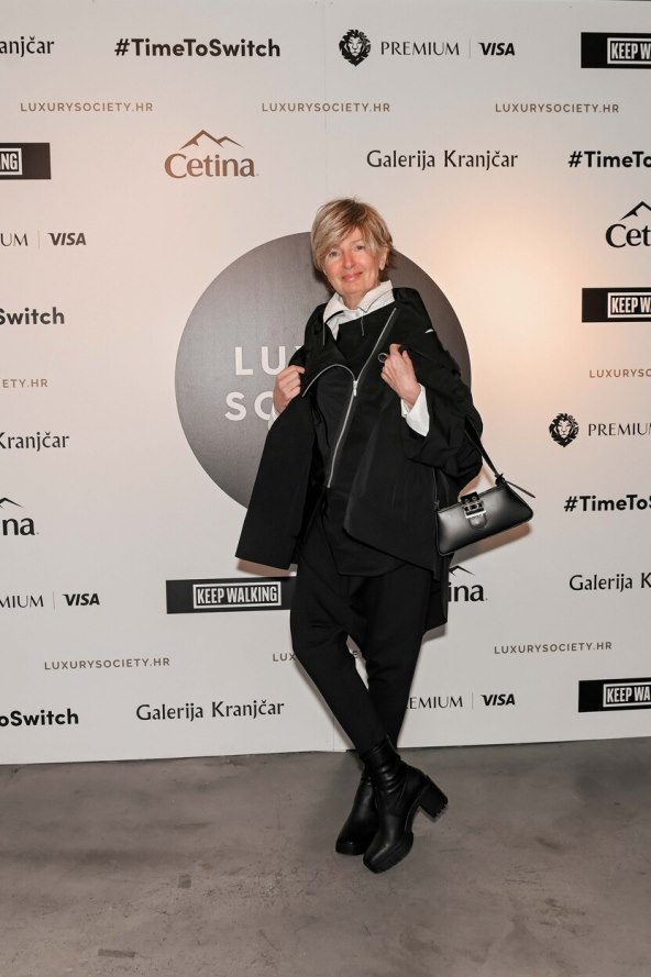 Tihana Harapin Zalepugin