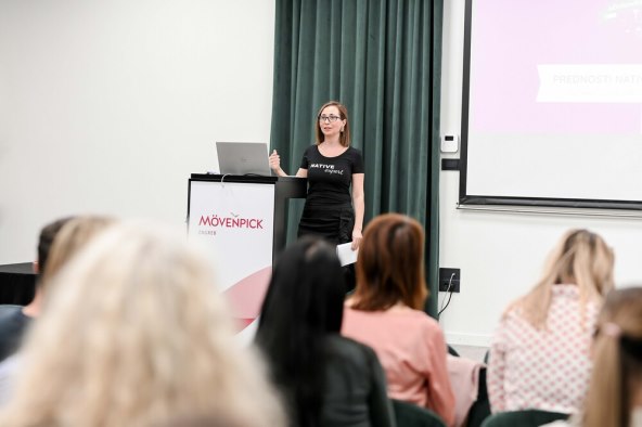 Anita Vučinić Naprta.jpg