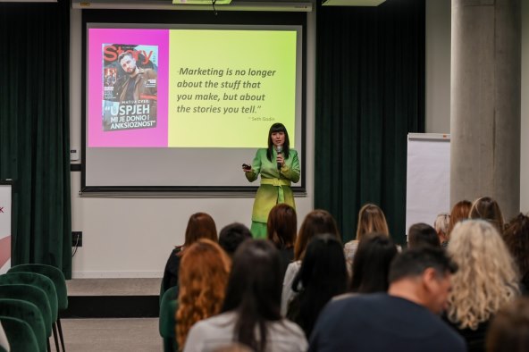 Barbara Slade Jagodić.jpg