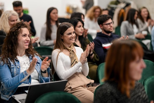 Tajne ucinkovite komunikacije 1__RG (60).jpg