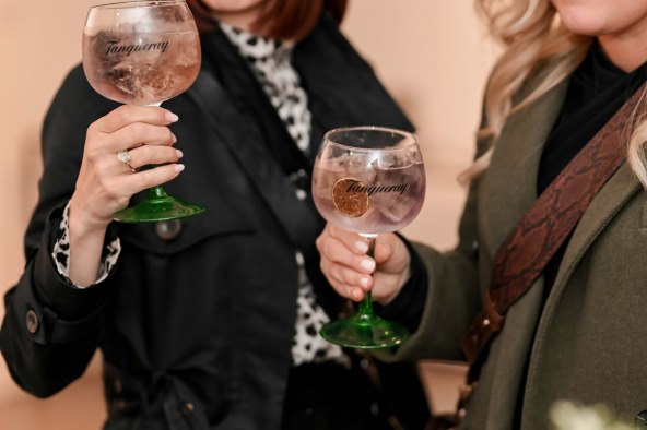 Luxury Society male_RG (13).jpg