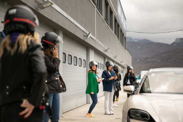 Porsche_Ladies Day 2023_10.jpg