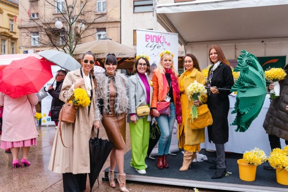 Olja Vori Ivana Delač Gordana Osman Nives Moric Marica Briški i Ivančica Pajor.jpg