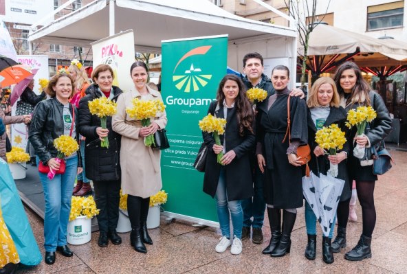 članovi Groupama osiguranja.jpg