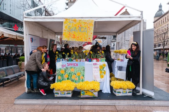 dan narcisa (5 of 149).jpg