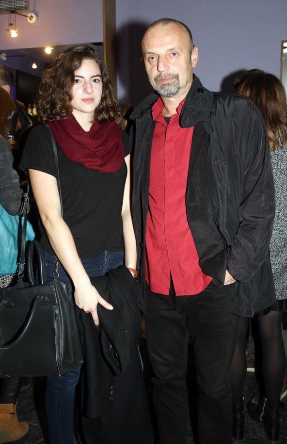 Zlatan Zuhrić Zuhra blažen među ženama