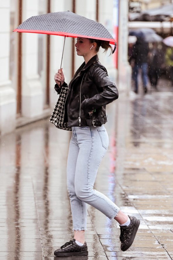 ZG Street style 59_RG (5).jpg