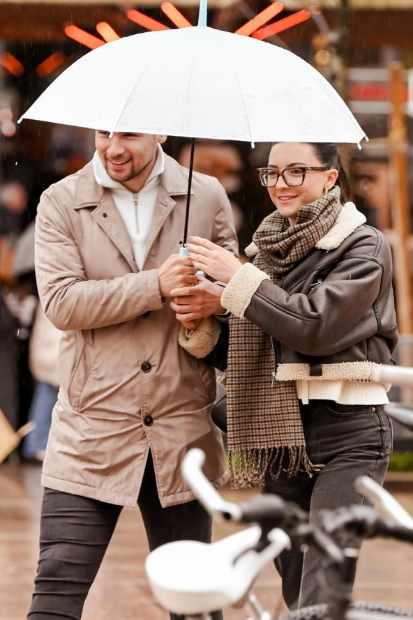 ZG Street style 59_RG (6).jpg