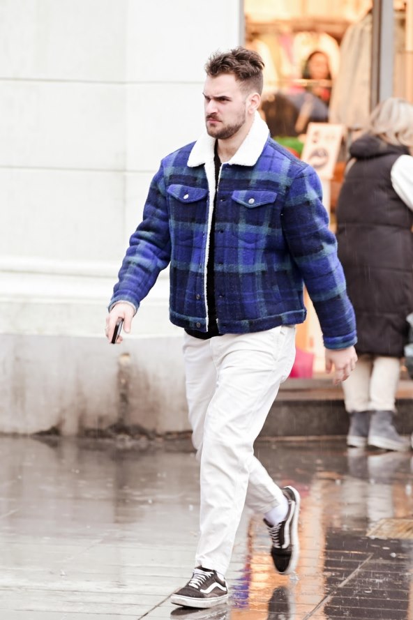 ZG Street style 59_RG (21).jpg