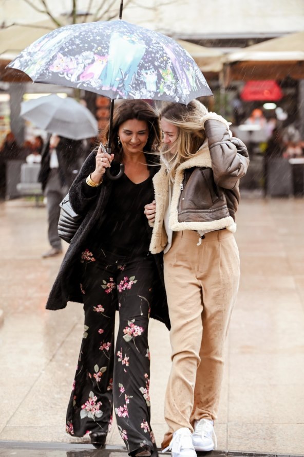 ZG Street style 59_RG (22).jpg