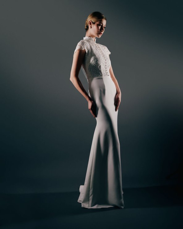 Ivica Skoko Bridal Web  (5).jpg