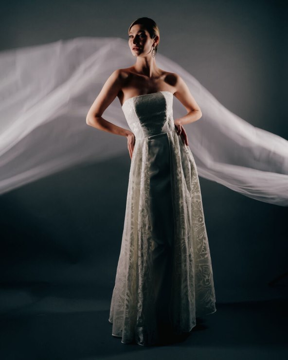 Ivica Skoko Bridal Web  (10).jpg