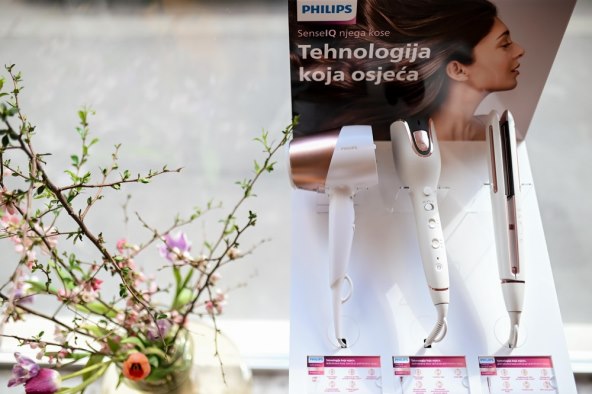 Philips - foto (3).jpg