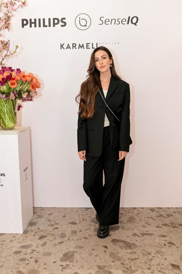 Helena Livaković.jpg