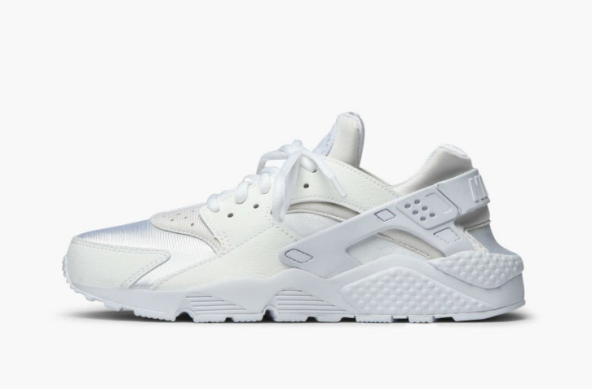 Evo što će se nositi ovoga proljeća!