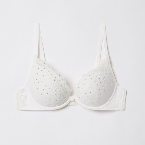 Bride capsule collection_13.jpg