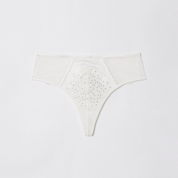 Bride capsule collection_14.jpg