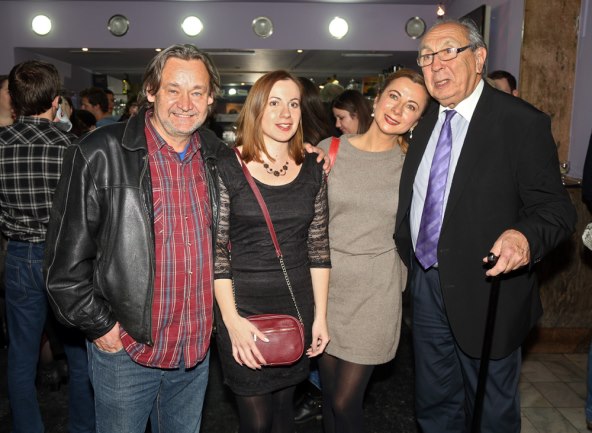 Zlatan Zuhrić Zuhra blažen među ženama