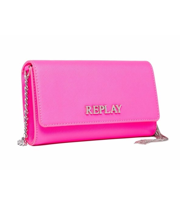 torba 114e, 858,93 kn.jpg