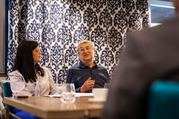 Ivana Rimac Lesički i Velimir Korak-2.jpg