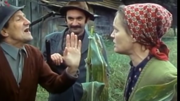 Smiljka Bencet Jagarić