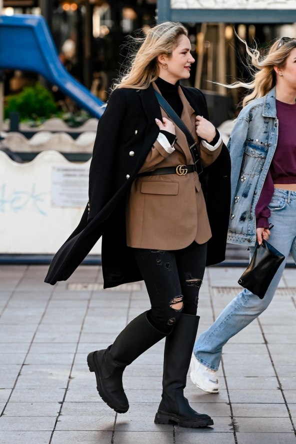 ZG Street Style web 60_RG (5).jpg