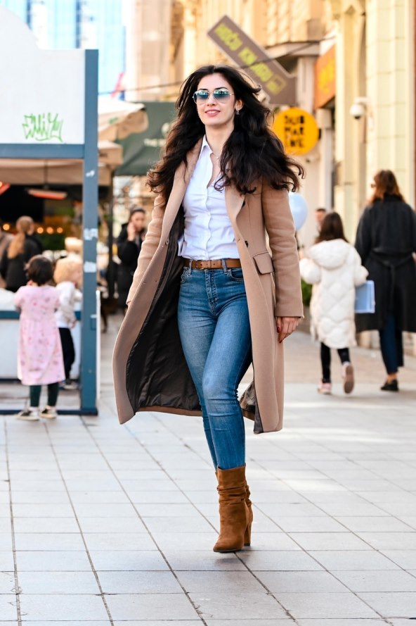 ZG Street Style web 60_RG (30).jpg