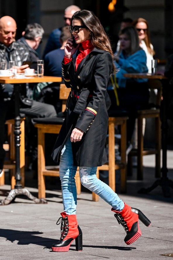 ZG Street Style web 60_RG (54).jpg