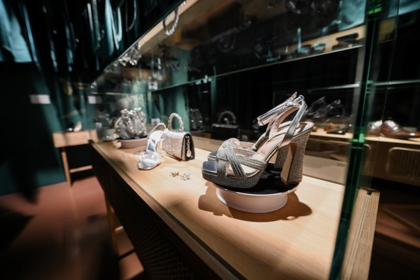 Aldo - Muzej cokolade (50).jpg