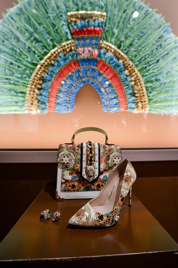 Aldo - Muzej cokolade (53).jpg